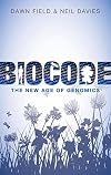 Biocode: The New Age of Genomics