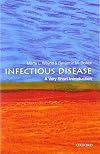 Infectious Disease: A Very Short Introduction