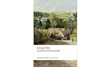 Scenes Of Clerical Life Oxford Worlds Classics