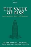 The Value of Risk: Swiss Re and the History of Reinsurance
