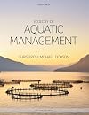 Ecology of Aquatic Management