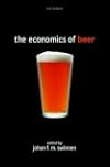 The Economics of Beer