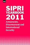 SIPRI Yearbook 2011: Armaments, Disarmament and International Security