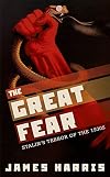 The Great Fear: Stalin's Terror of the 1930s