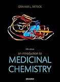 An Introduction To Medicinal Chemistry