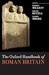 The Oxford Handbook of Roman Britain