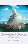 Sovereignty's Promise: The State as Fiduciary