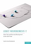 Adult Neurogenesis 2