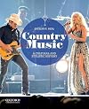 Country Music: A Cultural and Stylistic History