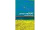 Jewish History: A Very Short Introduction (Very Short Introductions)