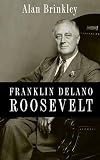 Franklin Delano Roosevelt
