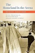 Cover of On Rhetoric