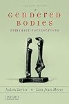 Gendered Bodies: Feminist Perspectives