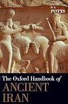The Oxford Handbook of Ancient Iran