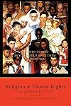 Religion and Human Rights: An Introduction
