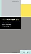 Obstetric Anesthesia