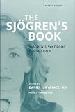 The Sjogrens Book