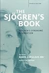 The Sj&ouml;gren's Book