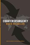 Counterinsurgency