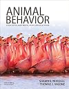 Animal Behavior: Concepts, Methods, and Applications