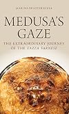 Medusa's Gaze: The Extraordinary Journey of the Tazza Farnese