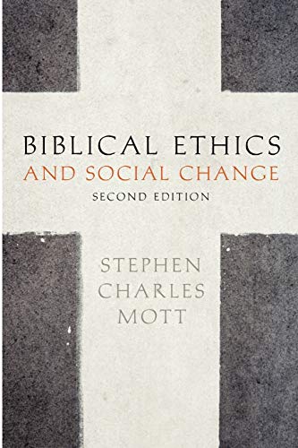 amazon purchase link