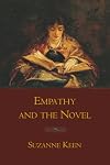 Empathy and the Novel