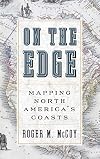 On the Edge: Mapping North America's Coasts