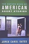 The Oxford Book of American Short Stories (Second Edition)