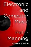 Electronic and Computer Music