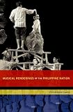 Musical Renderings Of The Philippine Nation