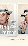 Amazon cover image
