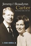 Jimmy and Rosalynn Carter: The Georgia Years, 1924-1974