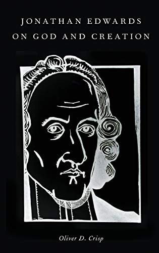 amazon purchase link