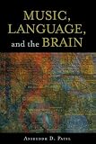 Music Language And The Brain