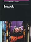 Berg Encyclopedia of World Dress and Fashion Volume 6