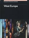 Berg Encyclopedia of World Dress and Fashion Volume 8