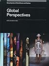 Berg Encyclopedia of World Dress and Fashion Volume 10