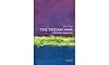 The Trojan War : A Very Short Introduction