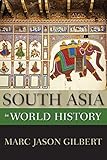 South Asia In World History New Oxford World History