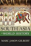 South Asia in World History