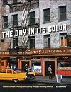 The Day in Its Color: Charles Cushman's Photographic Journey Through a Vanishing America