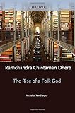 Amazon cover image