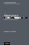 The Kentucky State Constitution