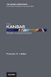 The Kansas State Constitution