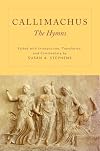 Callimachus: The Hymns
