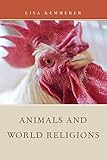 Animals And World Religions