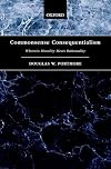 Commonsense Consequentialism: Wherein Morality Meets Rationality