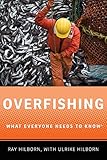 Overfishing What Everyone Needs To Know