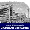 Oxford bibliographies. Victorian literature